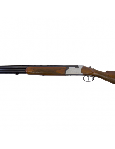 Over Under Shotgun Beretta S56 Cal 12