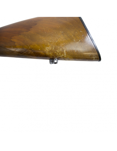 Over Under Shotgun Beretta S56 Cal 12