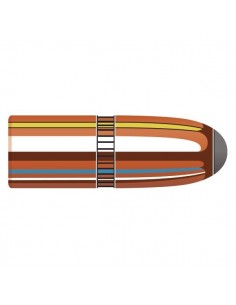 HORNADY PALLE 308" 150GR RN
