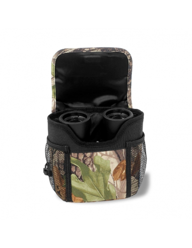 XAMOREST TRUIFOTO PORTA BINOCOLO DA PETTO CAMO