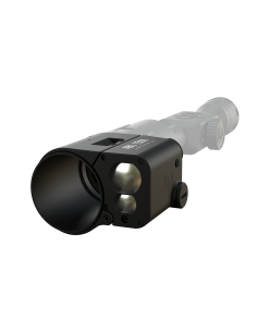 ATN ABL SMART BLUETOOTH BALLISTIC LASER  1500MT