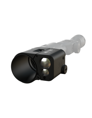 ATN ABL SMART BLUETOOTH BALLISTIC LASER  1500MT