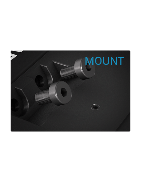 ATN ABL TELEMETRO LASER  SMART BLUETOOTH 1500MT