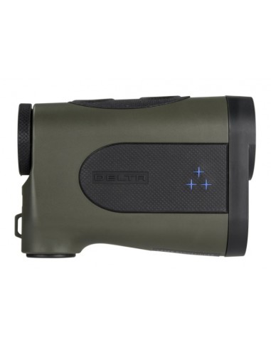 DELTA RANGEFINDER 4000M