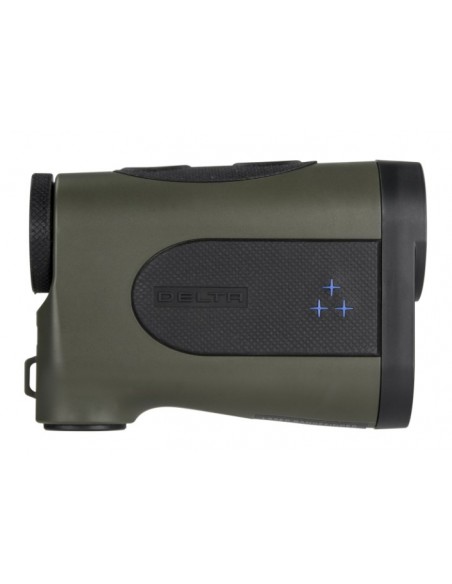 DELTA TELEMETRO 4000M