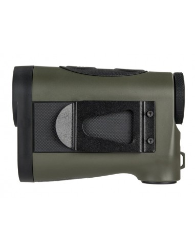 DELTA TELEMETRO 4000M