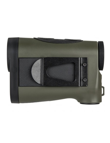 DELTA TELEMETRO 4000M