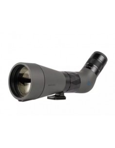 DELTA TITANIUM SPOTTING SCOPE 25-60X85