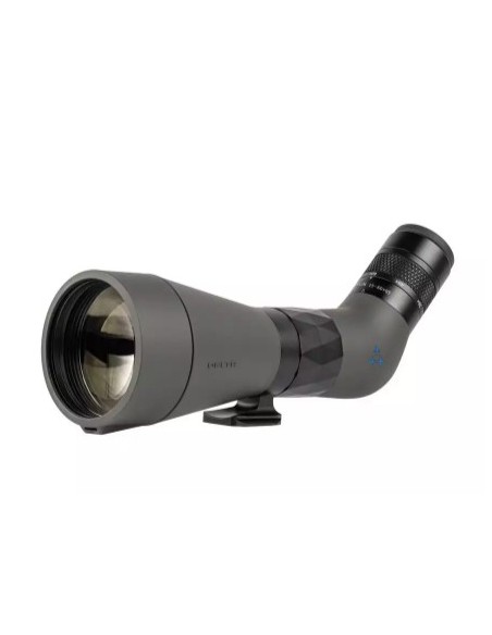 DELTA TITANIUM SPEKTIVE 25-60X85