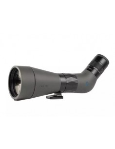 DELTA TITANIUM SPEKTIVE 25-60X85 2