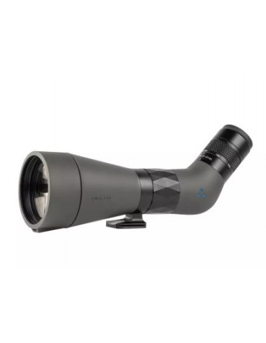 DELTA TITANIUM SPEKTIVE 25-60X85