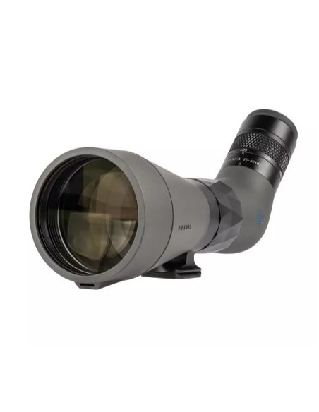 DELTA TITANIUM SPEKTIVE 25-60X85