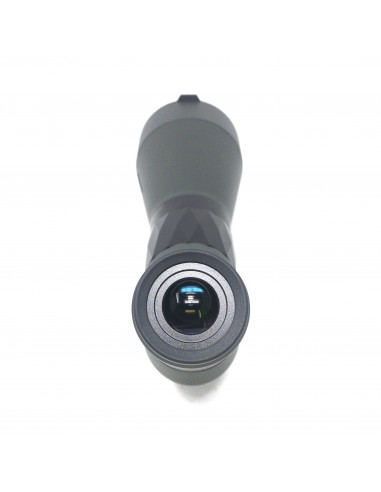 DELTA TITANIUM SPEKTIVE 25-60X85