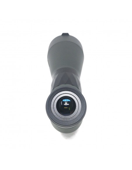 DELTA TITANIUM SPEKTIVE 25-60X85