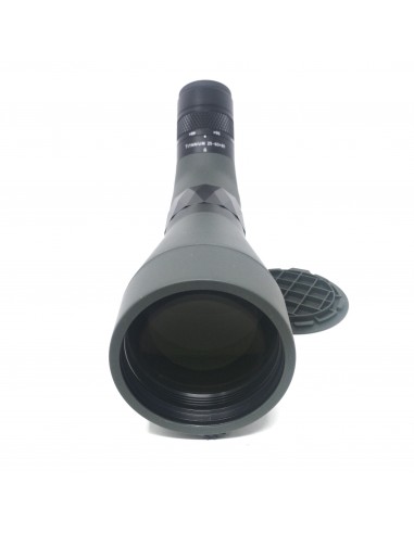 DELTA TITANIUM SPEKTIVE 25-60X85