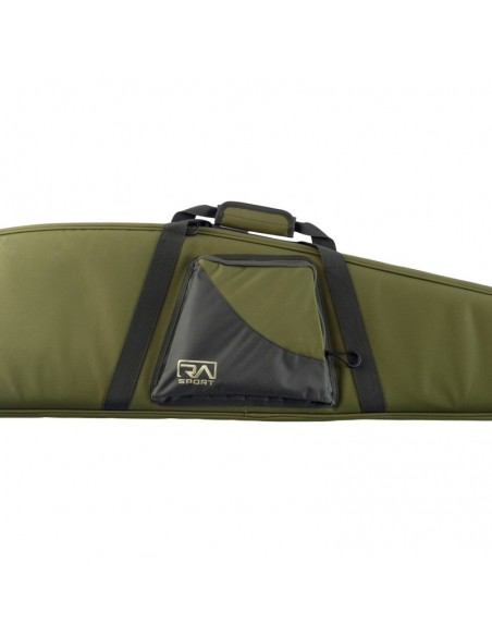 RA SPORT FODERO PER CARABINA 127 X 28 CM