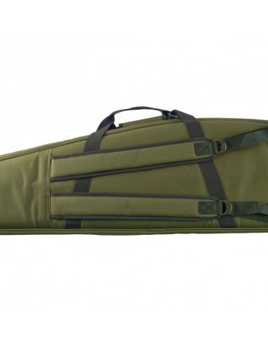 RA SPORT GEWEHRSCHEIDE 127 X 28 CM