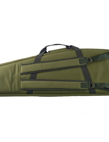 RA SPORT GEWEHRSCHEIDE 127 X 28 CM