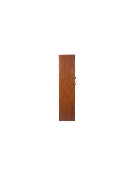 RA SPORT WOOD-FINISHING GUN SAFE 11 PLACES