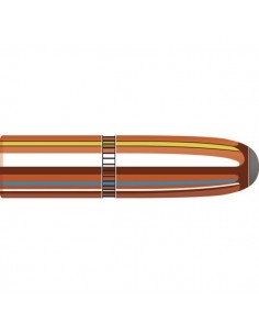 HORNADY PALLE 308" 220GR RN