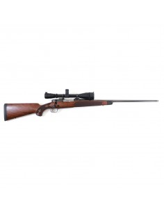 Winchester 70 Super Grade 150th Commemorativa Cal 270 Winchester