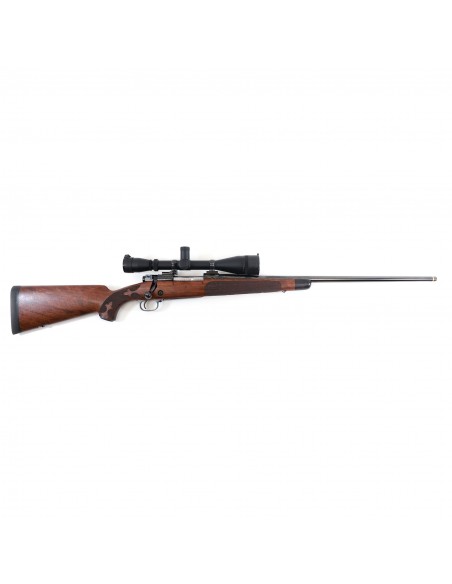 Winchester 70 Super Grade 150th Commemorativa Cal 270 Winchester