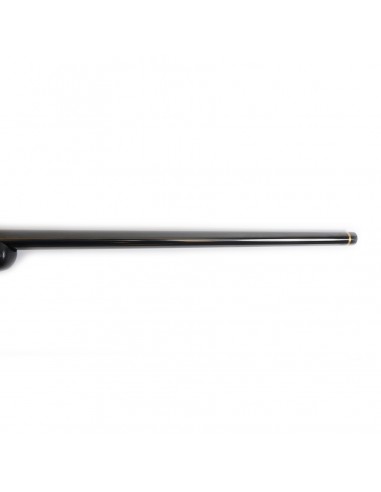 Winchester 70 Super Grade 150th Commemorativa Cal 270 Winchester