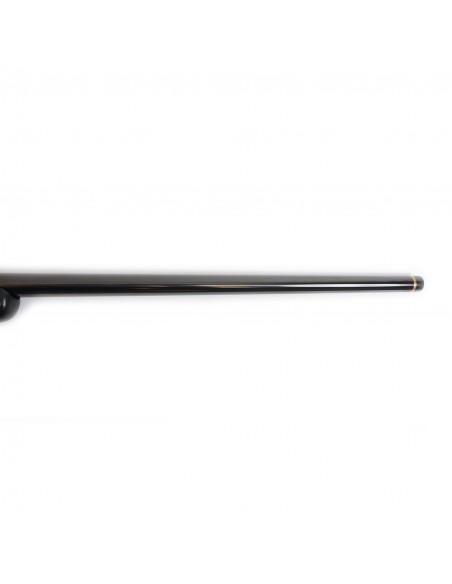 Winchester 70 Super Grade 150th Commemorativa Cal 270 Winchester
