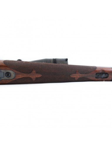 Winchester 70 Super Grade 150th Commemorativa Cal 270 Winchester