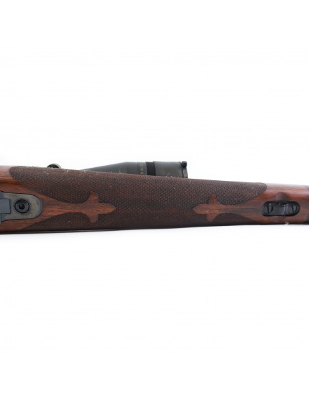 Winchester 70 Super Grade 150th Commemorativa Cal 270 Winchester