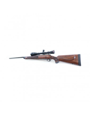 Winchester 70 Super Grade 150th Commemorativa Cal 270 Winchester