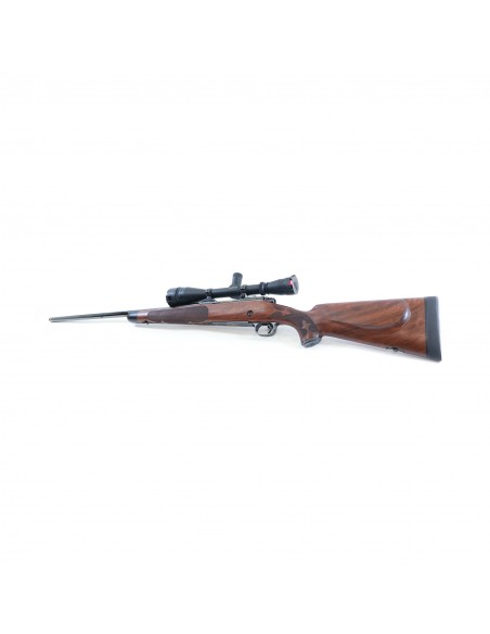 Winchester 70 Super Grade 150th Commemorativa Cal 270 Winchester