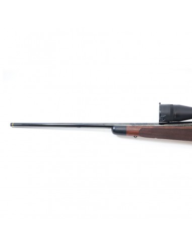 Winchester 70 Super Grade 150th Commemorativa Cal 270 Winchester