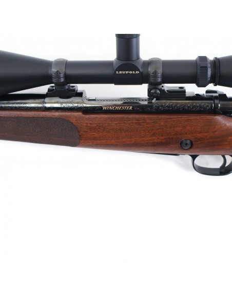 Winchester 70 Super Grade 150th Commemorativa Cal 270 Winchester