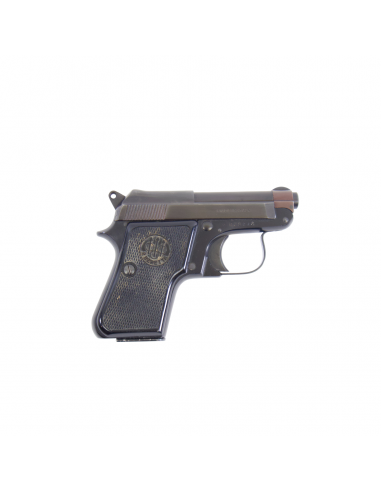 Pistola Semiautomatica Beretta 950B Cal 6,35mm
