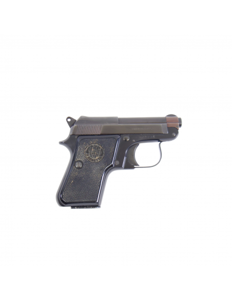 Pistola Semiautomatica Beretta 950B Cal 6,35mm