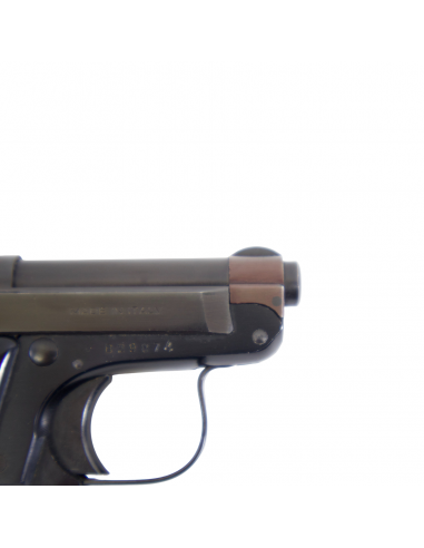 Pistola Semiautomatica Beretta 950B Cal 6,35mm