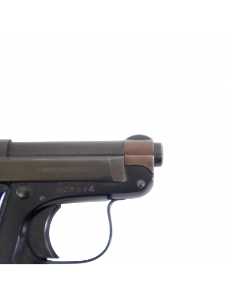 Pistola Semiautomatica Beretta 950B Cal 6,35mm