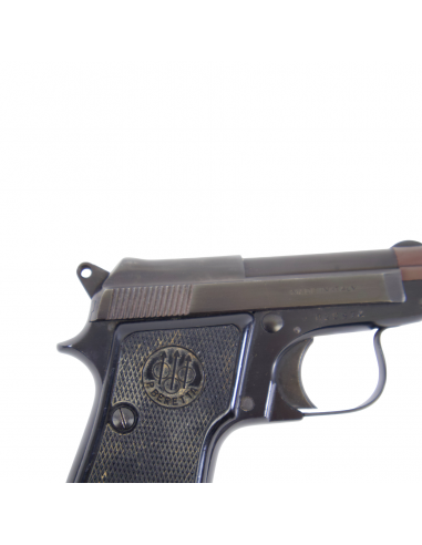 Pistola Semiautomatica Beretta 950B Cal 6,35mm
