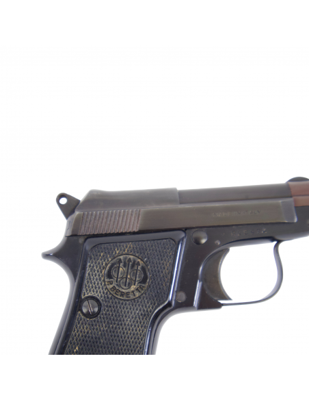 Pistola Semiautomatica Beretta 950B Cal 6,35mm