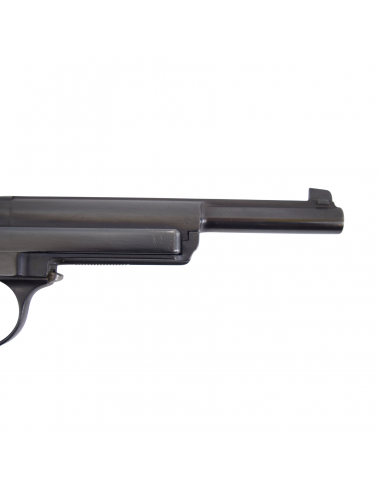 Pistola Semiautomatica Ex Ordinanza Steyr Mannlicher 1905 Cal 7,65x21 Mannlicher