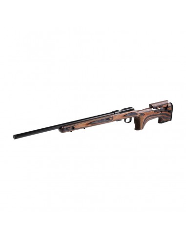 Carabina Bolt Action CZ 457 Range Cal 22 LR