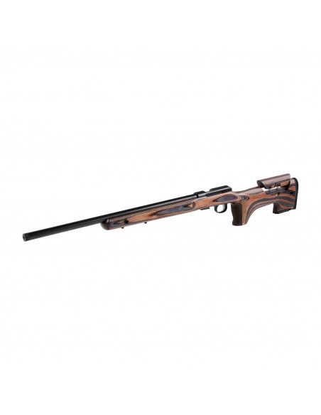 Carabina Bolt Action CZ 457 Range Cal 22 LR