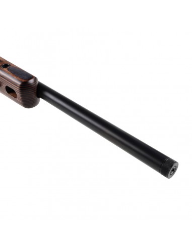 Carabina Bolt Action CZ 457 Range Cal 22 LR