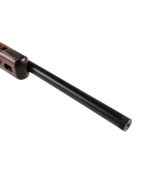 Carabina Bolt Action CZ 457 Range Cal 22 LR