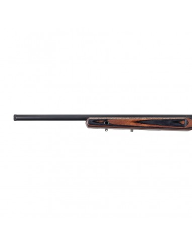 Carabina Bolt Action CZ 457 Range Cal 22 LR