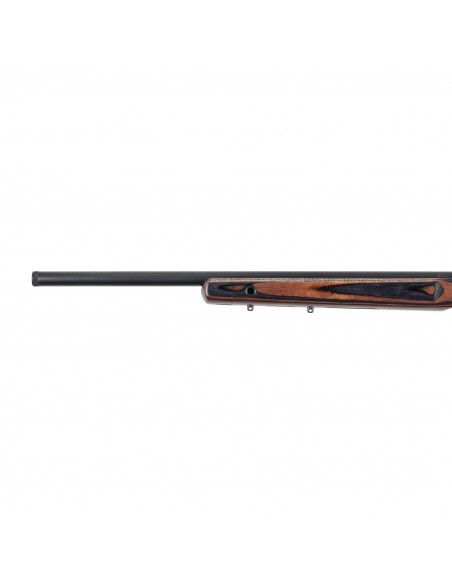 Carabina Bolt Action CZ 457 Range Cal 22 LR
