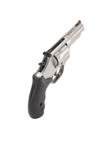 Revolver Smith & Wesson 66 Combat Cal 357 Mag