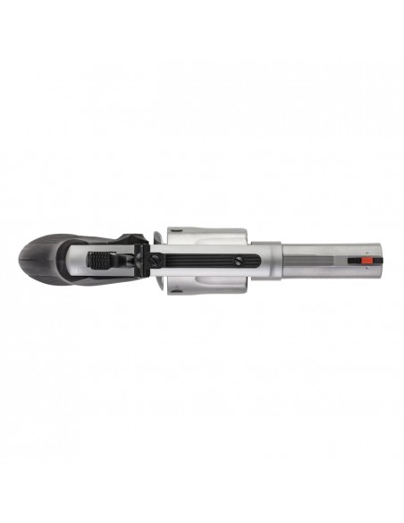 Revolver Smith & Wesson 66 Combat Cal 357 Mag