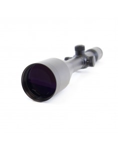 KAHLES K624TT 6-24X56 GEBRAUCHT 2